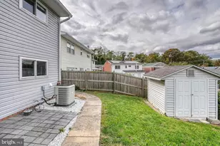 2425 Skyland Pl SE, Washington, DC 20020 - Photo 35
