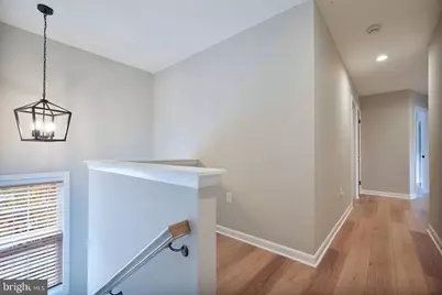 2425 Skyland Place SE, Washington, DC 20020 - Photo 21