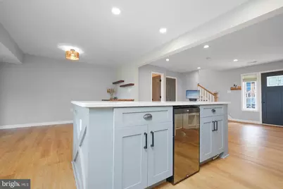 2425 Skyland Place SE, Washington, DC 20020 - Photo 11