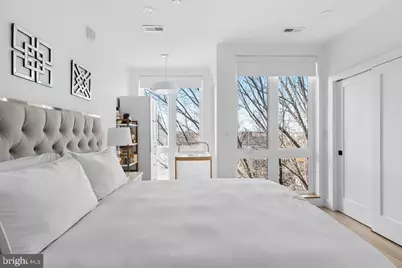 3117 Georgia Avenue NW #301, Washington, DC 20010 - Photo 5