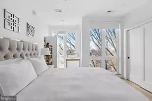 3117 Georgia Ave NW, Washington, DC 20010 - Photo 5