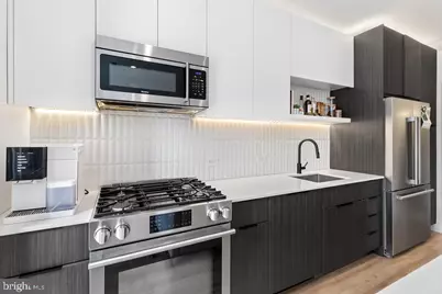3117 Georgia Avenue NW #301, Washington, DC 20010 - Photo 3