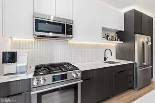 3117 Georgia Ave NW, Washington, DC 20010 - Photo 3