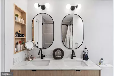 3117 Georgia Avenue NW #301, Washington, DC 20010 - Photo 1