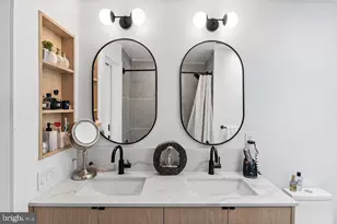 3117 Georgia Ave NW, Washington, DC 20010 - Photo 1