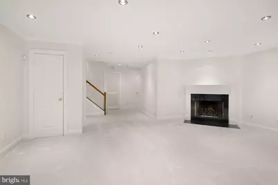 4004 Highwood Court NW, Washington, DC 20007 - Photo 3