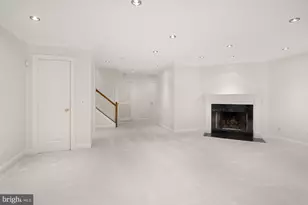 4004 Highwood Ct NW, Washington, DC 20007 - Photo 3