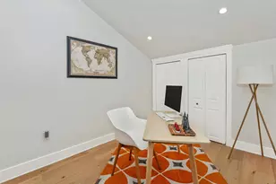3016 Thayer St NE, Washington, DC 20018 - Photo 25