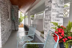 3016 Thayer St NE, Washington, DC 20018 - Photo 45