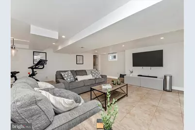 3016 Thayer Street NE, Washington, DC 20018 - Photo 41