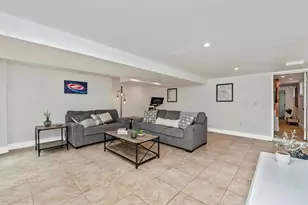 3016 Thayer St NE, Washington, DC 20018 - Photo 43