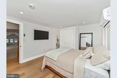 3016 Thayer Street NE, Washington, DC 20018 - Photo 35