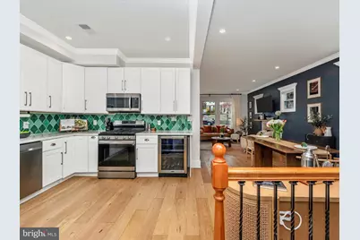 3016 Thayer Street NE, Washington, DC 20018 - Photo 15