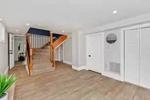 3016 Thayer St NE, Washington, DC 20018 - Photo 37