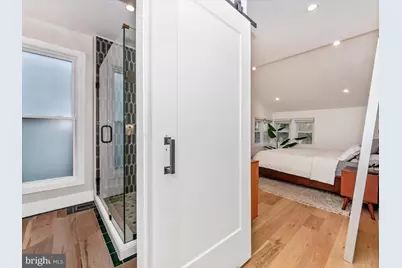 3016 Thayer Street NE, Washington, DC 20018 - Photo 21