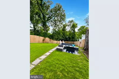 3016 Thayer Street NE, Washington, DC 20018 - Photo 49