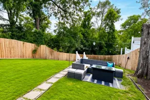 3016 Thayer St NE, Washington, DC 20018 - Photo 49
