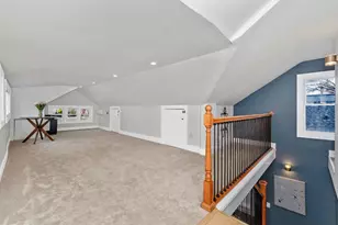 3016 Thayer St NE, Washington, DC 20018 - Photo 29