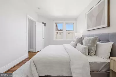 3446 Connecticut Avenue NW #505, Washington, DC 20008 - Photo 15