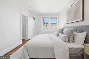 3446 Connecticut Ave NW, Washington, DC 20008 - Photo 15