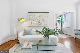 3446 Connecticut Ave NW, Washington, DC 20008 - Photo 5