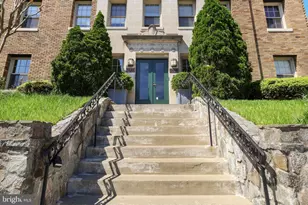 3446 Connecticut Ave NW, Washington, DC 20008 - Photo 21