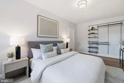 3446 Connecticut Avenue NW #505, Washington, DC 20008 - Photo 13