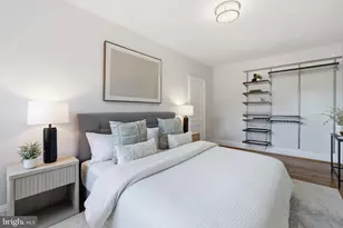 3446 Connecticut Ave NW, Washington, DC 20008 - Photo 13