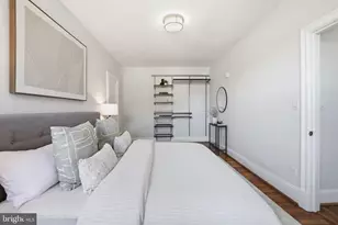 3446 Connecticut Ave NW, Washington, DC 20008 - Photo 17