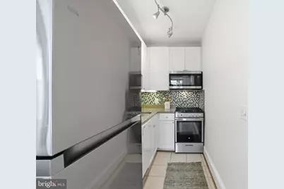 3446 Connecticut Avenue NW #505, Washington, DC 20008 - Photo 7