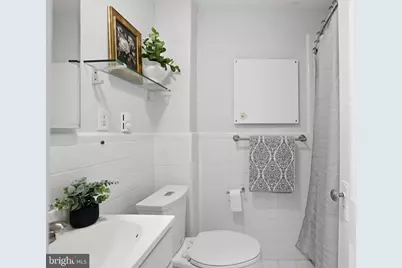 3446 Connecticut Avenue NW #505, Washington, DC 20008 - Photo 11