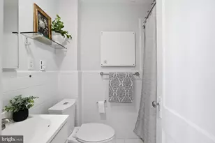 3446 Connecticut Ave NW, Washington, DC 20008 - Photo 11