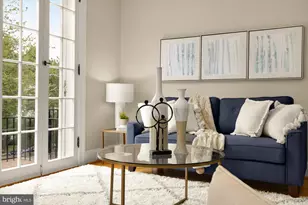 3414 Porter St NW, Washington, DC 20016 - Photo 9