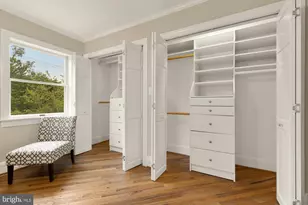 3414 Porter St NW, Washington, DC 20016 - Photo 43