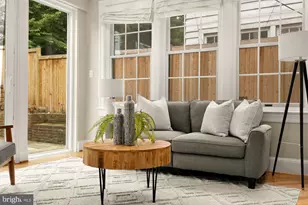 3414 Porter St NW, Washington, DC 20016 - Photo 29