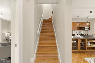 3414 Porter St NW, Washington, DC 20016 - Photo 5