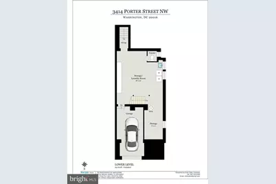 3414 Porter Street NW, Washington, DC 20016 - Photo 55
