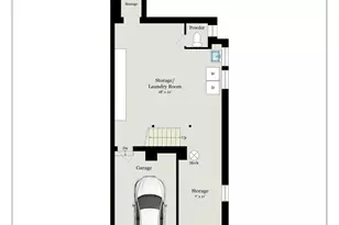 3414 Porter St NW, Washington, DC 20016 - Photo 55