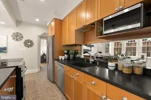 3414 Porter St NW, Washington, DC 20016 - Photo 25