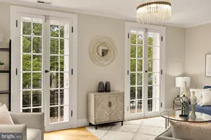 3414 Porter St NW, Washington, DC 20016 - Photo 7