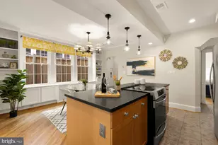 3414 Porter St NW, Washington, DC 20016 - Photo 23