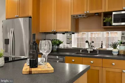 3414 Porter Street NW, Washington, DC 20016 - Photo 21