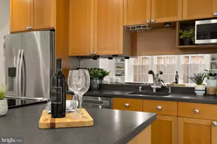 3414 Porter St NW, Washington, DC 20016 - Photo 21
