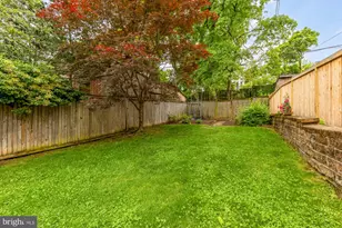 3414 Porter St NW, Washington, DC 20016 - Photo 35