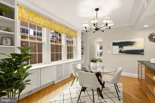 3414 Porter St NW, Washington, DC 20016 - Photo 17
