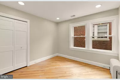 3414 Porter Street NW, Washington, DC 20016 - Photo 39