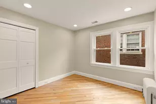 3414 Porter St NW, Washington, DC 20016 - Photo 39