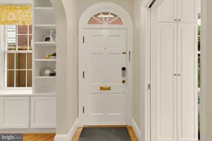 3414 Porter St NW, Washington, DC 20016 - Photo 5