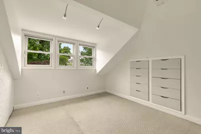 3414 Porter Street NW, Washington, DC 20016 - Photo 45