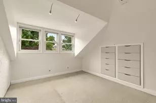 3414 Porter St NW, Washington, DC 20016 - Photo 45